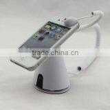 Security Mobile Phone Holder Charger With Alarm thumbnail-1