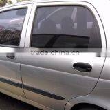 2002 Used Left Hand Drive Car For Daewoo Matiz (7U-4820) thumbnail-2