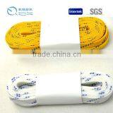 Best Selling Products Skating Shoelaces