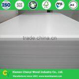 Insulation Waterproof High Density Foam Board
