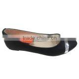 2015 Comfortable &simple Ballet Lady Woman Flat Shoes Quality Choice thumbnail-4