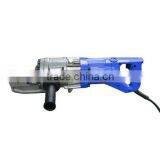 WXG-20BD Electro-Hydraulic Rebar Cutter for Cutting 4-20mm Rebar thumbnail-1