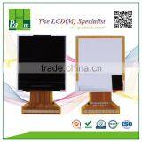 Small 128x128 1.5 Tft Display Module thumbnail-5