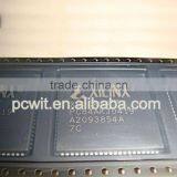 Original New IC XC3042A-7PC84C