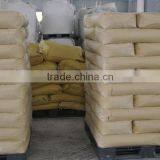 Bentonite Drilling Mud Counter to Bentone 155