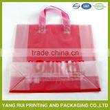 Recycled plastic shopping bag factory, cheap shopping bags