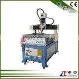 Wireless Handwheel Temperature Display Panel Copper Brass Iron Cnc Engraving Router