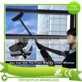 Amazon New Product Dry Whirlwind Function Rechargeable Cordless Hand Hold and Household/Car Vacuum Cleaner Online Shopping thumbnail-5