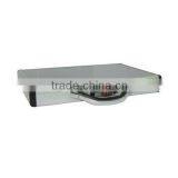 Top Quality Best Sell Aluminum Organizer Briefcase thumbnail-1