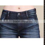 Fashion New Design Men's Jeans Pants thumbnail-5