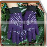 Fashion Women Gloves