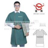 lead clothing lead rubber clothing manufacture