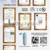 IT-580 Iontech Wholesale Antioxidant Water Ambient Water Dispenser thumbnail-4