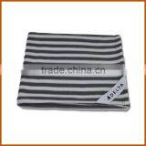 Sanding Smooth Winter Plaid Aviation Blanket thumbnail-4