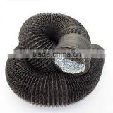 Pvc Pipe All Size Pvc Pipe Pvc Air Duct thumbnail-1