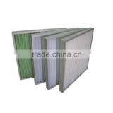 Combined High Efficiency Panel Air Filter thumbnail-4