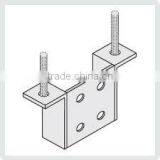 Channel Hanger thumbnail-1