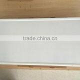 Ideal Ceiling Mount Far Infrared Heating Panels for Bedroom,Ancillary Rooms &Hallways thumbnail-4