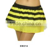 2016 Top Selling Tutu Skirt For Girls