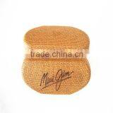 Various Hard Sunglasses Case,High-grade Material Glasses Case thumbnail-6