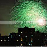 Fashion Cheapest Fireworks Shipment to Rotterdam thumbnail-3