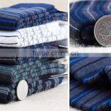 Wholesale Man Custom Dress Mens Socks thumbnail-2