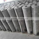 Lowes Prices Roofing Felt Paper thumbnail-6