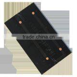 OEM 1.0W 5V Small Size Mini Solar Panel for Sale thumbnail-2