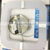 TIWIN High Quality 28w 100-240V Warm White HEXI Series Fashion Simple Design Led Light Pendant for Home Dining Room thumbnail-5