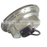 Waterproof Decoration Fountain Water Led Rgb 9W thumbnail-3