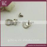 2015 New Design Metal Rivet, Handbag Metal Rivet, Guangzhou Metal Rivet thumbnail-4
