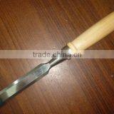 Wood Working Chisel Wood Chisel Wood Carving Chisel