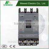 Electric Automatic Rest %Over-voltage Protection Accessory Part MSM7-630S Molded Case Circuit Breaker