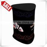 Triangle Display Counter/Pop Up Counter/Promotion Table thumbnail-1