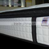 High Quality Personal Design Livingroom Pillowtop Under Bed Furniture thumbnail-5