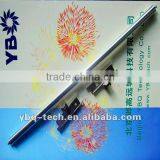 Cleaning Roller Assembly RB2-3516-KIT Used For HP8100