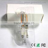 2015 HOT Cheapest High Quality 200LM 3W AC85-265V g9 Led Lamps