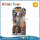 10255507 Hot Sale Role Play Funny Children Toy Pirate Sword thumbnail-4