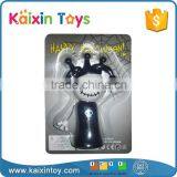 Wholesale Plastic Promotion Halloween Toy thumbnail-1