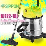 Car Wet And Dry Vacuum Cleaner BJ122-20L thumbnail-4