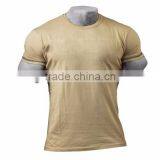 Utility Tee Shirt thumbnail-5