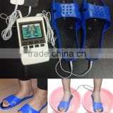 QXTA-06Stherapy device