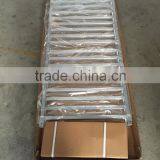 NSF Approval 20-Tier Sheet Pan Rack & Bun Pan Rack & Bread Pan Rack thumbnail-6