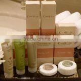 Customer Natural Hotel Vanity Kit thumbnail-1