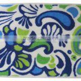 2014 Polyster Non Slip Mat for Stairs ,door,bathroom,stairs
