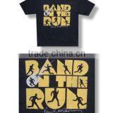 Digital Textile Flatbed Printer for T-shirt, Canvas Shoes, Pillow, Socks, Scarf