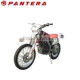 Air Cooled Engine 250cc Light Weight Motorcycle thumbnail-1