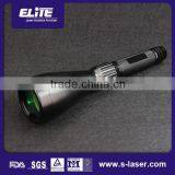 Best Selling 2014 China Far Irradiation Distance Laser Flashlight,shock Flashlight thumbnail-1