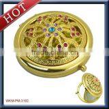 Business Promotional Gifts 2014 thumbnail-4