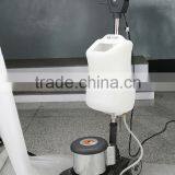 220Vgranite Marble Floor Cleaning Machines thumbnail-6